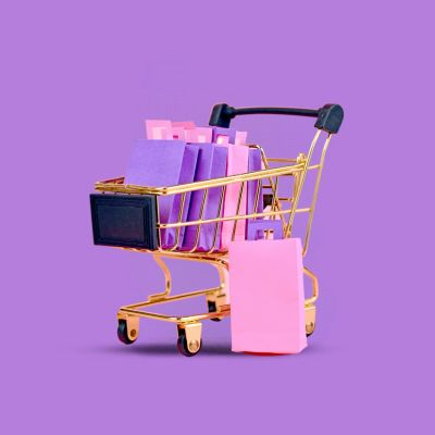 Mais Vendidos da Semana