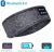 Máscara com bluetooth SleepGood™