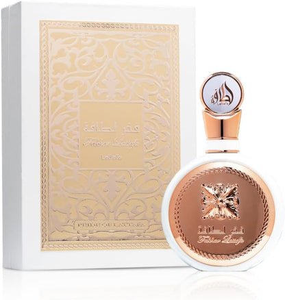 Perfumes Árabes Coleção Best-Seller