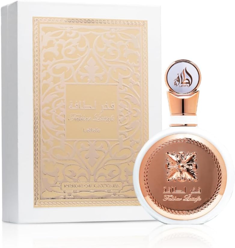 Perfumes Árabes Coleção Best-Seller
