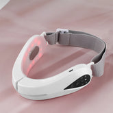 Massageador V-Face Anti Papadas e Rugas