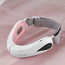 Massageador V-Face Anti Papadas e Rugas
