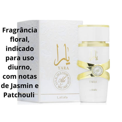 Perfumes Árabes Coleção Best-Seller