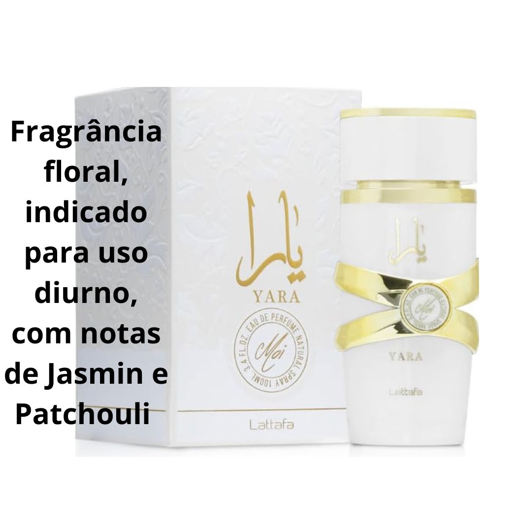 Perfumes Árabes Coleção Best-Seller