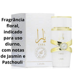 Perfumes Árabes Coleção Best-Seller
