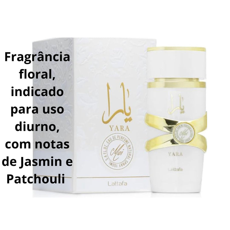 Perfumes Árabes Coleção Best-Seller