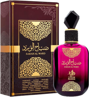 Perfumes Árabes Coleção Best-Seller
