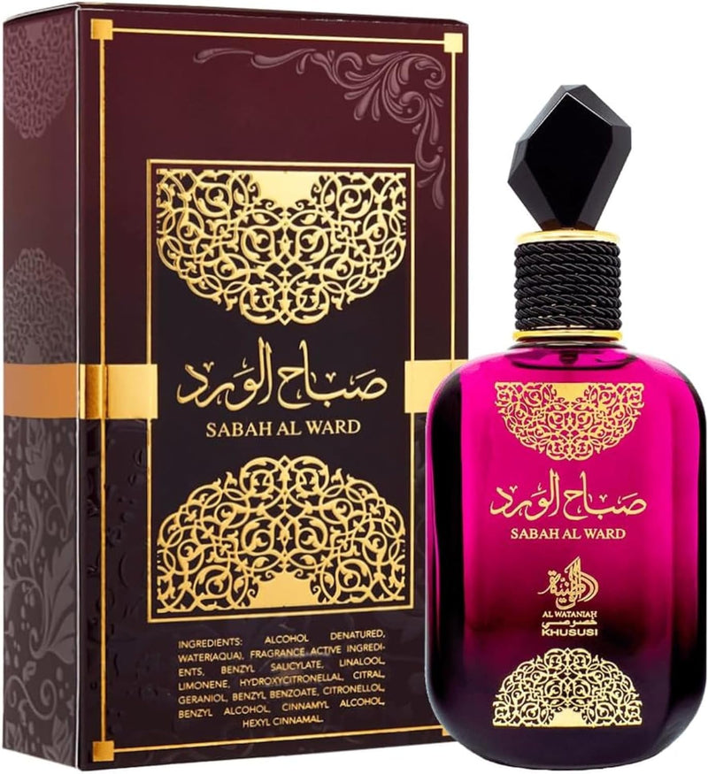 Perfumes Árabes Coleção Best-Seller