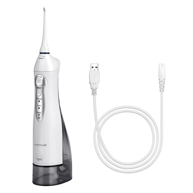 Irrigador Oral Waterproof ™