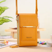 Amarelo