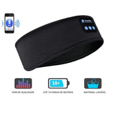 Máscara com bluetooth SleepGood™