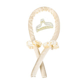 Modelador de cabelo Heatless™