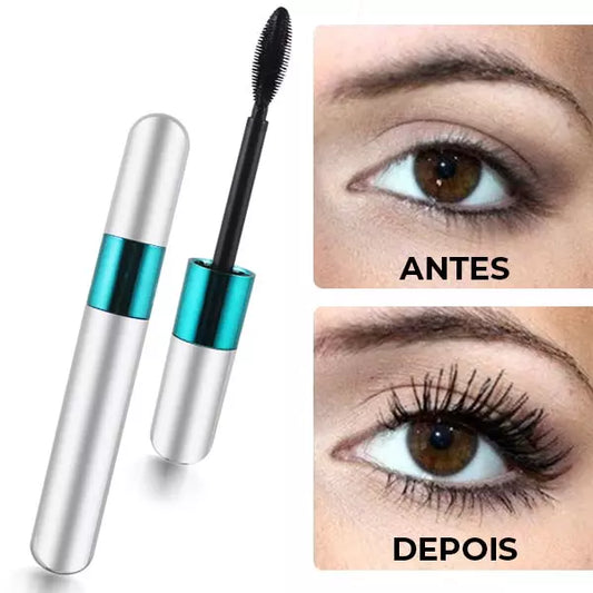 Alongador de Cílios Extremme 4D™